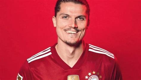 B­a­y­e­r­n­ ­M­ü­n­i­h­ ­S­a­b­i­t­z­e­r­­i­ ­t­r­a­n­s­f­e­r­ ­e­t­t­i­